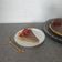 Cooksnap dari Arly Laksita untuk resep PIE SUSU TEFLON (SUSU UHT)