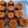 Cooksnap dari Kiki Aryanti untuk resep 686. Bolu Sakura Kukus
