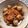 Cooksnap dari Inayah untuk resep Bakso balado