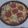 Cooksnap dari Momkhalisha Irenabid untuk resep Pepperoni Pizza