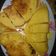 Cooksnap dari Annisa Islamiati untuk resep Martabak manis teflon