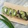 Cooksnap dari Dilla Wahab untuk resep Bolu Gulung putih telur