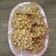 Cooksnap dari Suci Widya untuk resep Bakwan JAGUNG Kriuk ala Menado