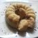 Cooksnap dari Farra Ardilla untuk resep Bolu pisang coklat lumer gampang banget - no mixer - no oven - kukus