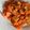 Cooksnap dari Selly Cyell untuk resep Udang Tempe balado