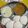 Bibhasini Patra's cooksnap of when they made Idli sambhar.