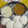 Bibhasini Patra's cooksnap of when they made Idli sambhar.