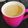 Umme Ahmad's cooksnap of when they made Bubble Tea.