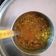Khushboo Kaur का कुकस्नैप जब उन्होंने हरे मूंग की सब्जी (green moong sabji recipe in hindi) बनाया था।
