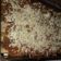 El cooksnap de Yesica Damelio cuando hizo Panqueques para canelones.