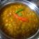 Urmila Agarwal का कुकस्नैप जब उन्होंने लौकी चना दाल की सब्जी (lauki chana dal ki sabzi recipe in Hindi) बनाया था।