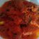 Cooksnap dari vanitha rachel untuk resep Ayam Rica-rica Recooked Ci Linagui_kitchen