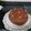 El cooksnap de juani Gernika cuando hizo Tarta de harina de arroz y crema pastelera de chocolate, sin gluten, sin lactosa.