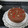 El cooksnap de juani Gernika cuando hizo Tarta de harina de arroz y crema pastelera de chocolate, sin gluten, sin lactosa.