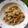 Cooksnap dari @indahsuryani untuk resep Maklor Sosis