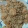 Cooksnap dari Aning Sutrisno untuk resep Udang goreng oatmeal