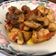Cooksnap dari Grace Natali untuk resep Sapi goreng rica-rica