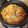 El cooksnap de Nia 🌛 cuando hizo Arroz con mariscos congelados.