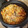 El cooksnap de Nia 🌛 cuando hizo Arroz con mariscos congelados.
