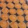 Cooksnap dari Marina Dipratami untuk resep Pie Tape Singkong