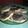El cooksnap de Aldy Barbona cuando hizo Tortitas negras🌞.