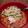 CTibbitts08's cooksnap of when they made Chicken Tortilla Soup.