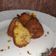 Cooksnap dari Nurul Ulfah Ariqoh Putrilia untuk resep Kroket kentang isi ayam sosis