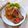 Cooksnap dari Saomi Mayhai untuk resep Ayam Bakar Ungkep Bumbu Srepeh