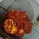 Cooksnap dari Rizma Virdhani untuk resep Telur balado