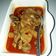 Cooksnap dari Rusy I untuk resep Sambel goreng ati ampela ayam