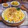 Cooksnap dari Giacinta Permana untuk resep Nasi goreng ikan asin