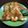 Cooksnap dari Aisyah Riries untuk resep Garlic Bread