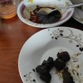 Cooksnap dari Bintang Bin Agiel untuk resep Sate kambing