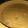 El cooksnap de Luana Oyarzo cuando hizo Helado muy fácil de dulce de leche.