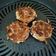 Cooksnap dari Nancy Jao untuk resep Beef ‘patty’ Burger