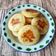 Cooksnap dari AzizahPrantoro untuk resep Pinukuik (Cemilan Khas Minang)