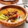Cooksnap dari Kaianiandra untuk resep Tongseng kambing