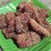Cooksnap dari Melda M. Simatupang untuk resep Crispy oatmeal dori fillet