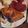 Donna's cooksnap of when they made Hot and Sweet Chicken Breast.