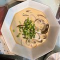 駱禹瑄 的 開口招了的蛤蜊蒸蛋 cooksnap