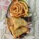 Vibhooti Jain का कुकस्नैप जब उन्होंने समोसा (Samosa recipe in Hindi) बनाया था।