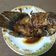 Cooksnap dari arsajida untuk resep Gurami bakar madu