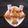 Rekha Vora's cooksnap of when they made ચીઝ કોર્ન સમોસા (Cheese Corn Samosa Recipe In Gujarati).