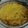 El cooksnap de Andrea Cuellar cuando hizo Chipa guasu al estilo de Mamá.