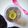 Cooksnap dari Beranda Aqlan untuk resep Es Gula