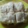 Cooksnap dari Sushi Lowati untuk resep Nagasari tanpa daun pisang