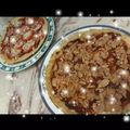 صورة من أم حسنين ، شاركها بعد تجربة وصفة فطيره الشوفان