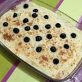 El cooksnap de Rafel Curto cuando hizo Pastel de Carne (Vacuno-cerdo).