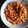 El cooksnap de Jose Miguel Talamante Gimenez cuando hizo 🍅Garbanzos con sofrito🍅.