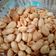 Cooksnap dari wita untuk resep Kacang goreng garlic